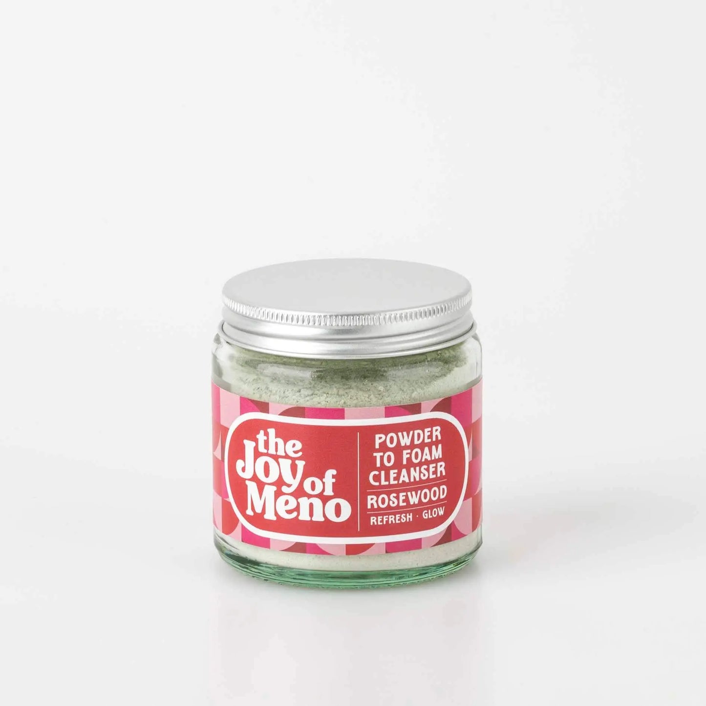 Cleansing Powder BRISTOLMADE