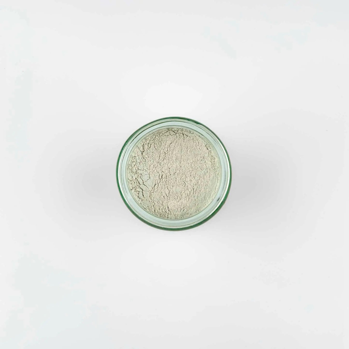 Cleansing Powder BRISTOLMADE