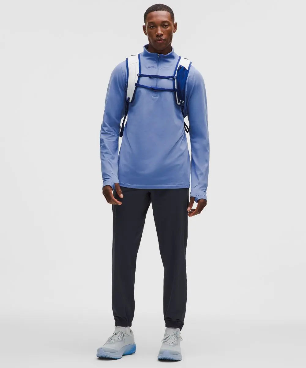 Club Blue Men's Pace Breaker Joggers Lululemon