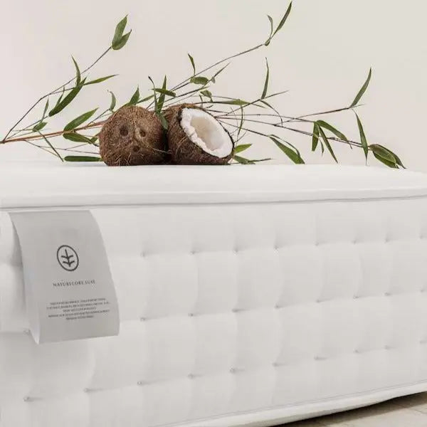 CocoCore™ Mattress Ethical Bedding™