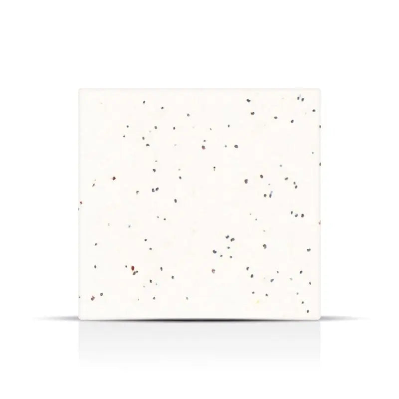 Cocoa And Coconut Superfood Facial Cleansing Bar 100g Dr Botanicals