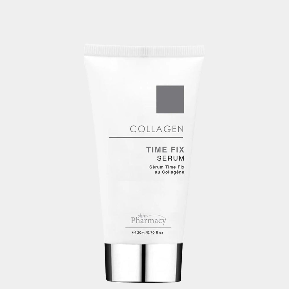 Collagen Time Fix Serum 20ml skinChemists