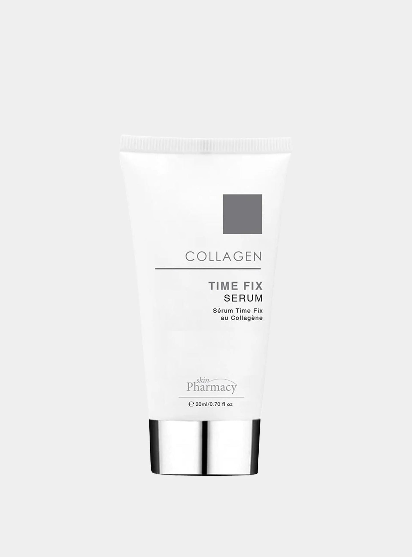 Collagen Time Fix Serum 20ml skinChemists