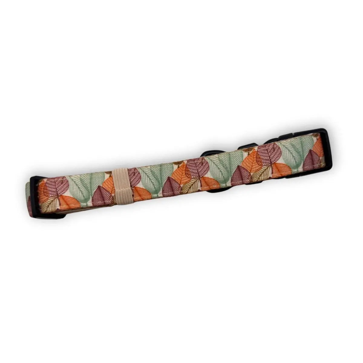 Collar - Autumn Breeze PupClub Couture