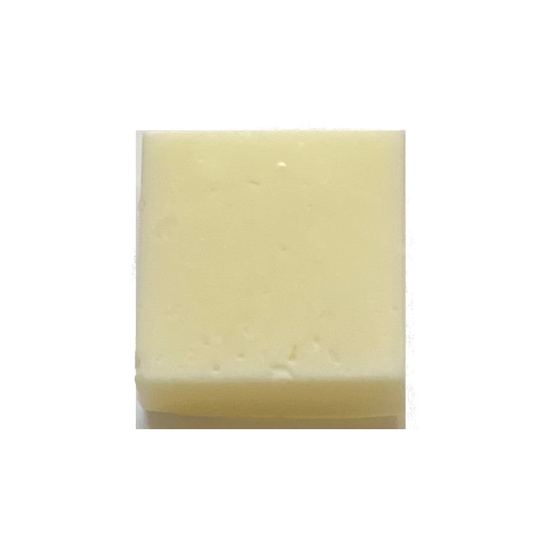 Rosemary & Orange Conditioner Bar Posy London Natural Deodorant, Skin & Hair Products