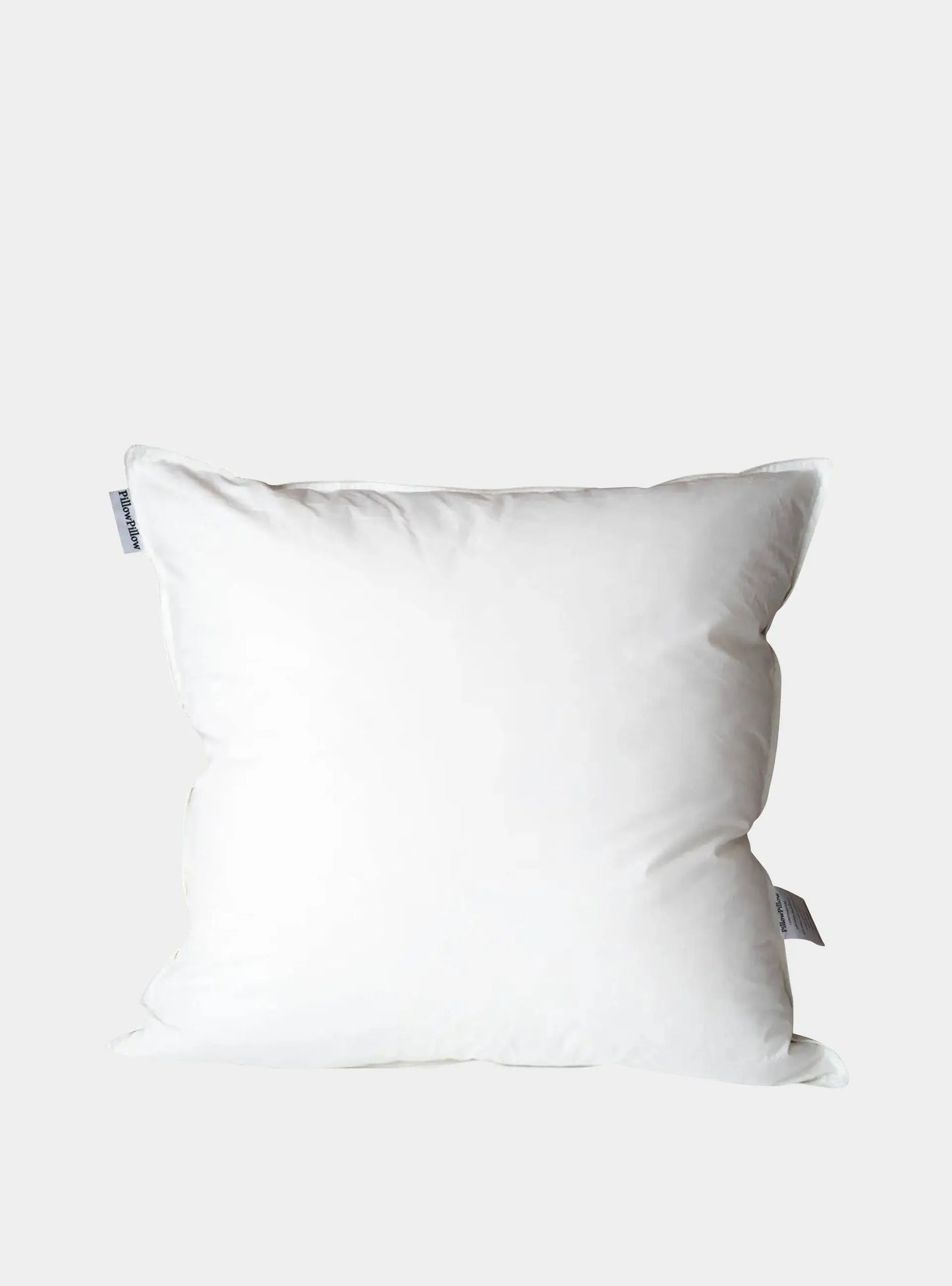 Continental - The Big Square One PillowPillow