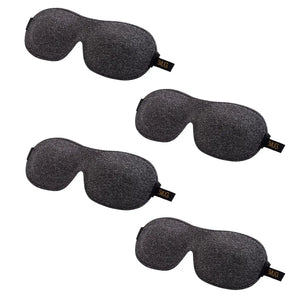 Dark Grey Marl