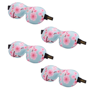 Cherry Blossom