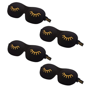 Wink Black