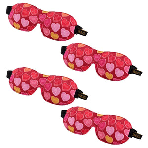 Heart Sweets