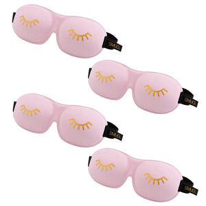 Wink Baby Pink