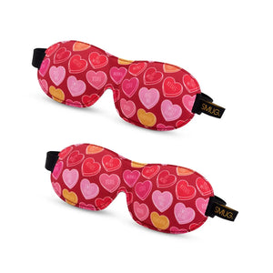 Heart Sweets