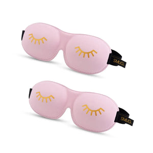 Wink Baby Pink