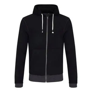 Black/ Charcoal
