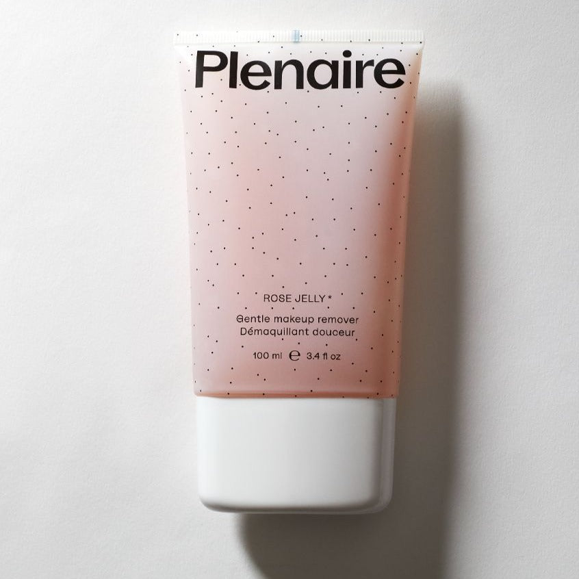 The Birthday Edit Plenaire