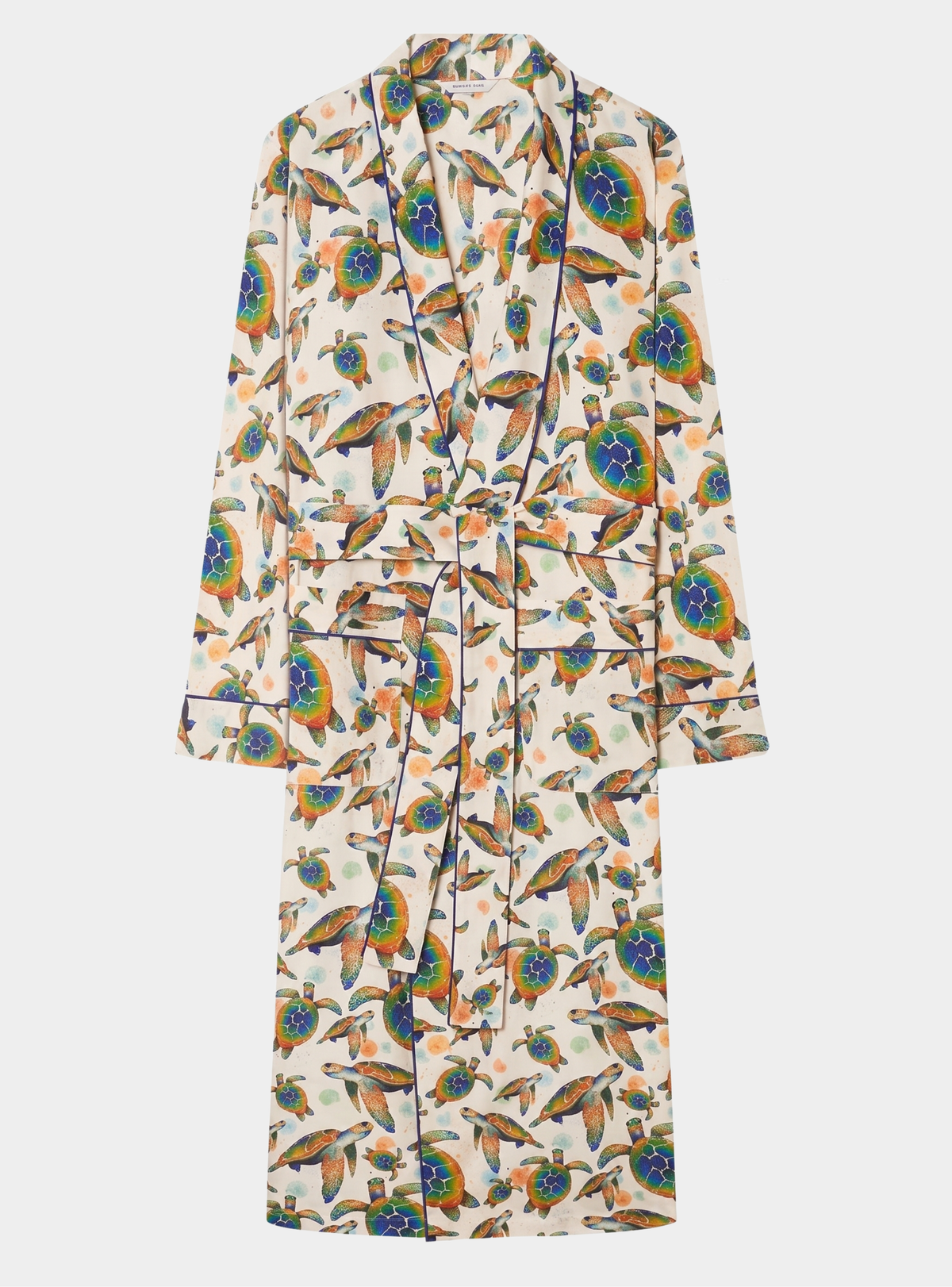 myza | Nightwear, Bedding, Homeware & Sleep Accessories – Myza