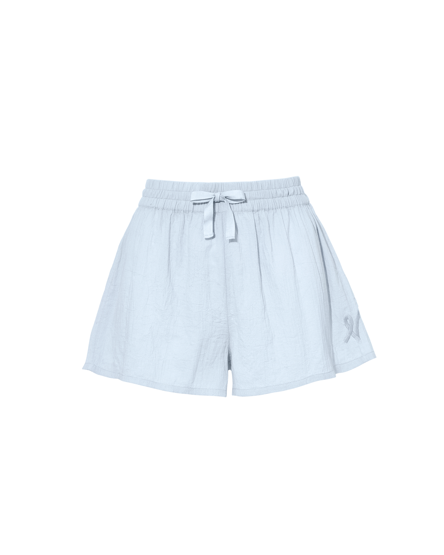 Sky Classic Boxer Nudea