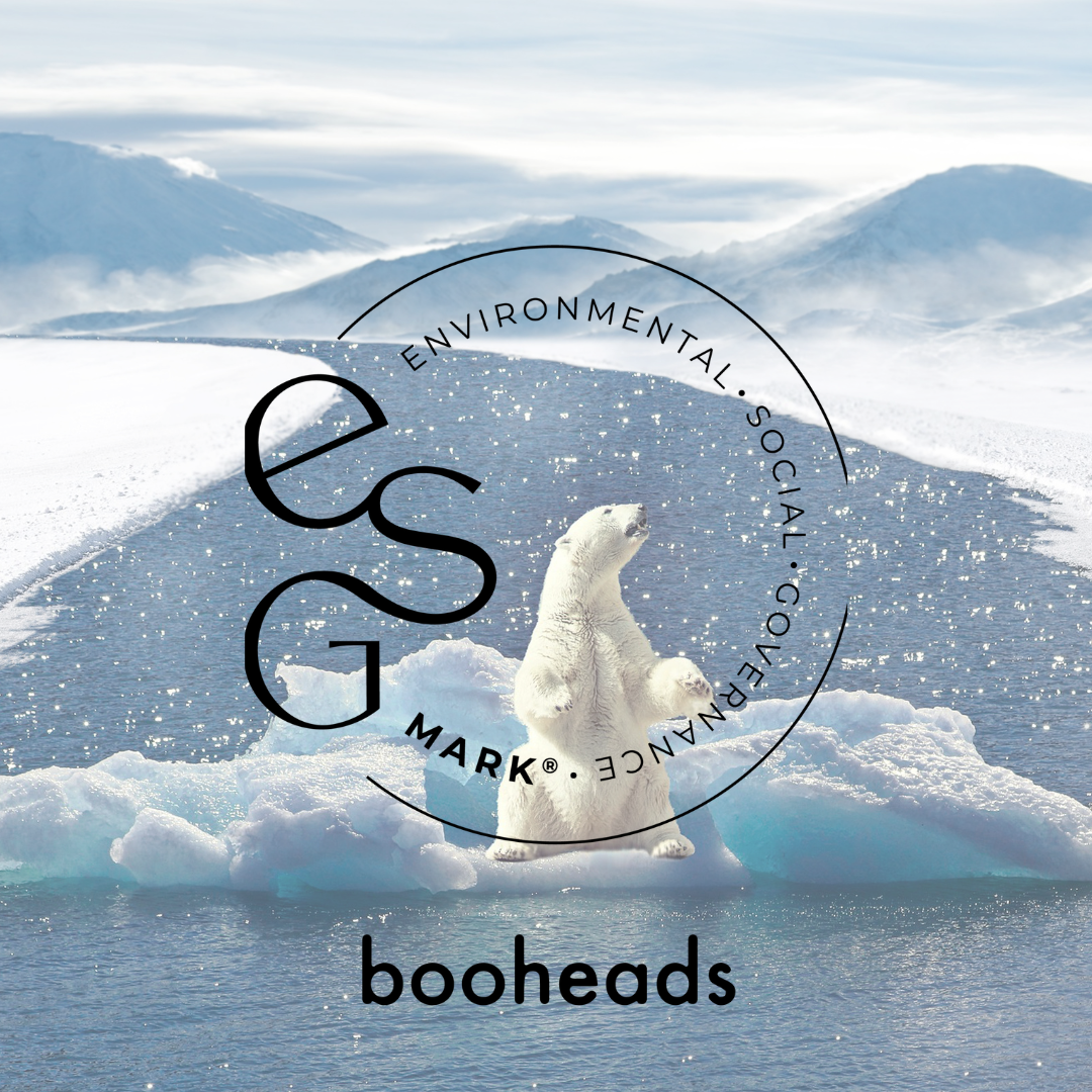 Soniboo - Bamboo Electric Toothbrush Heads Compatible with Sonicare* | Deep Clean 4PK Multi booheads