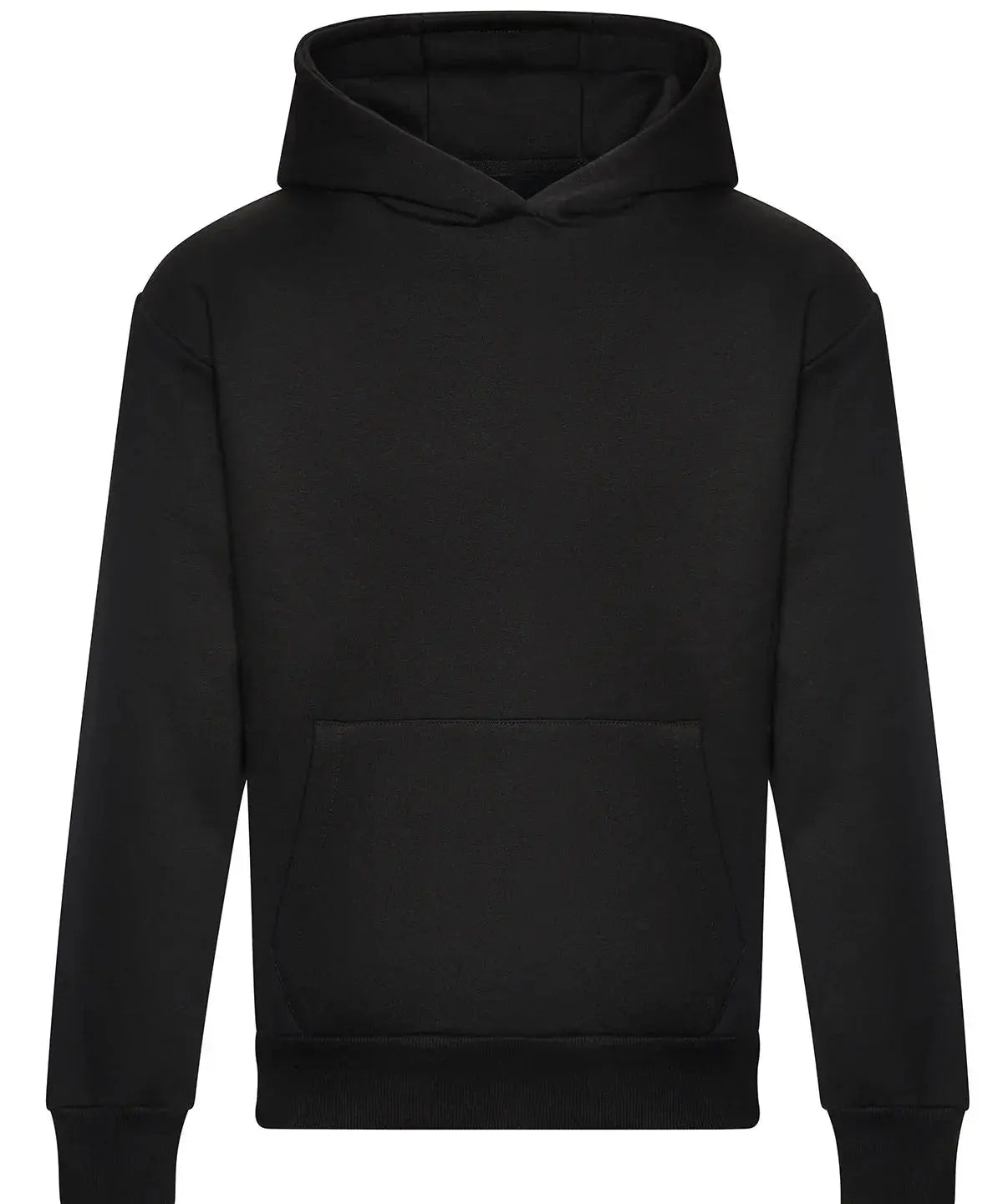 Cordless Racket Unisex Hoodie Third Shot UK