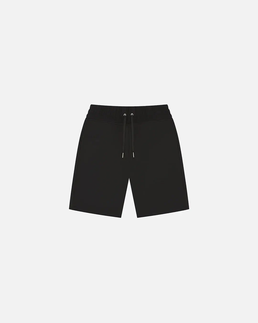 Core Short - Black Etiquette