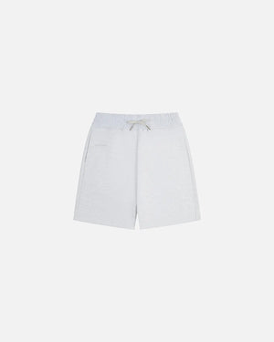 Light Grey Heather