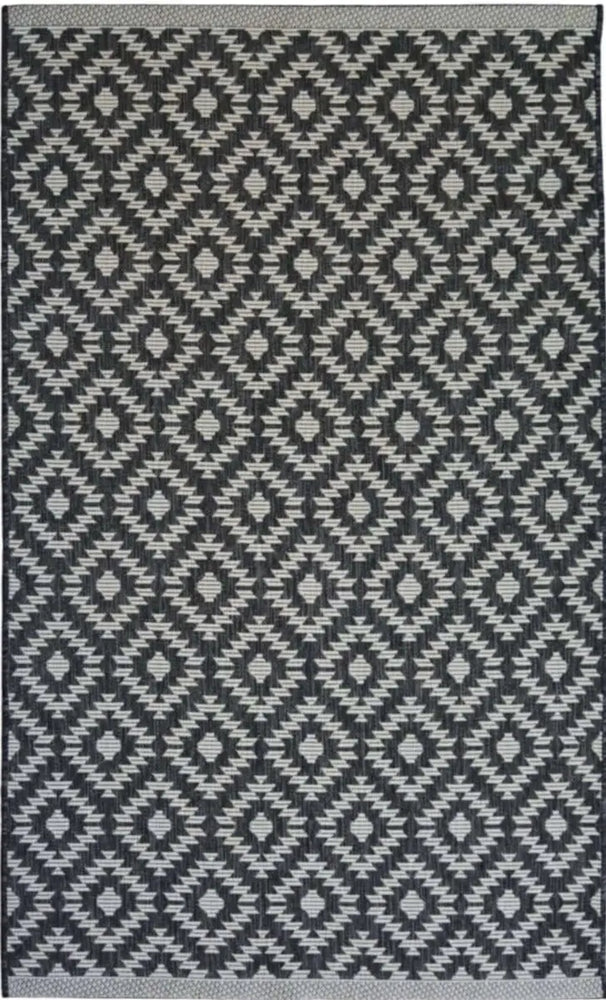 County Genesis Indoor/Outdoor Rug | 11179A The Rugs