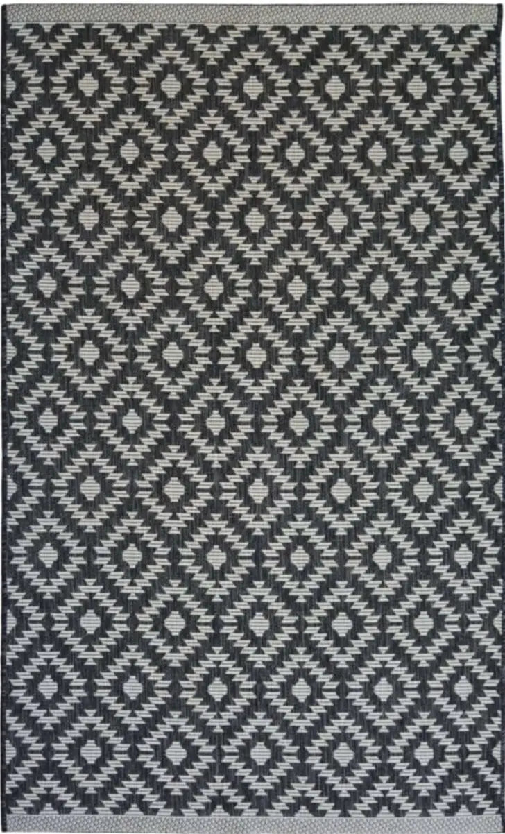 County Genesis Indoor/Outdoor Rug | 11179A The Rugs