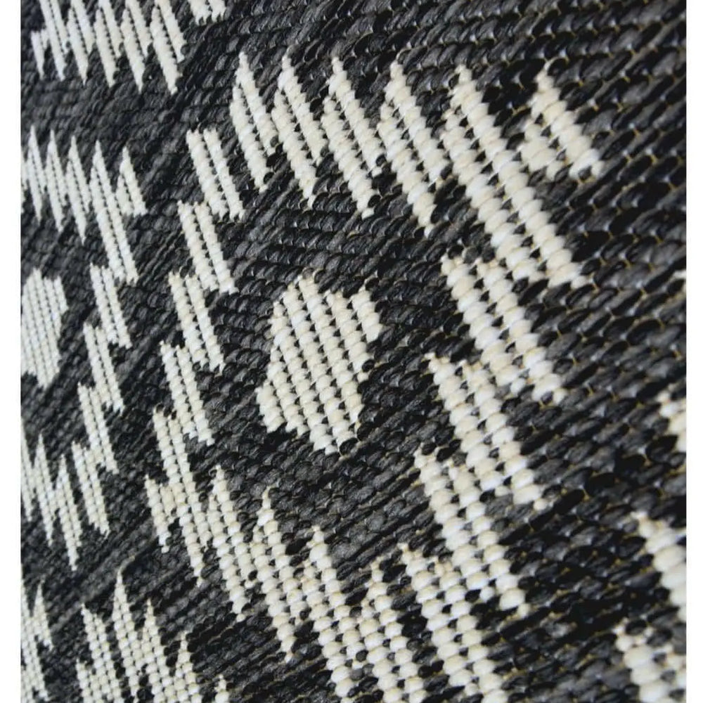 County Genesis Indoor/Outdoor Rug | 11179A The Rugs