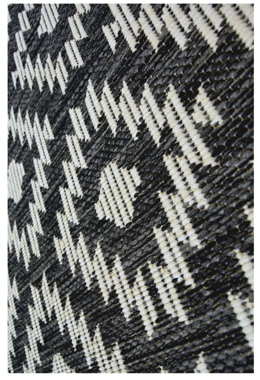 County Genesis Indoor/Outdoor Rug | 11179A The Rugs