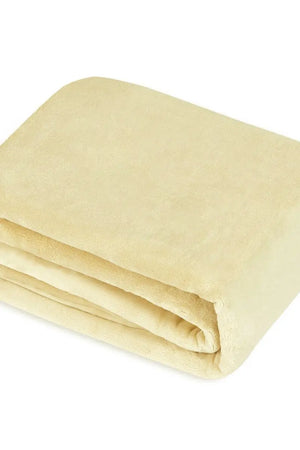 Golden Beige