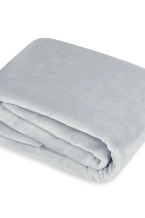 Grey Sofing