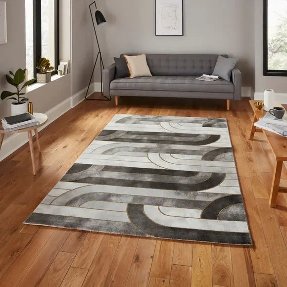 Craft 23430 Rug Dunelm