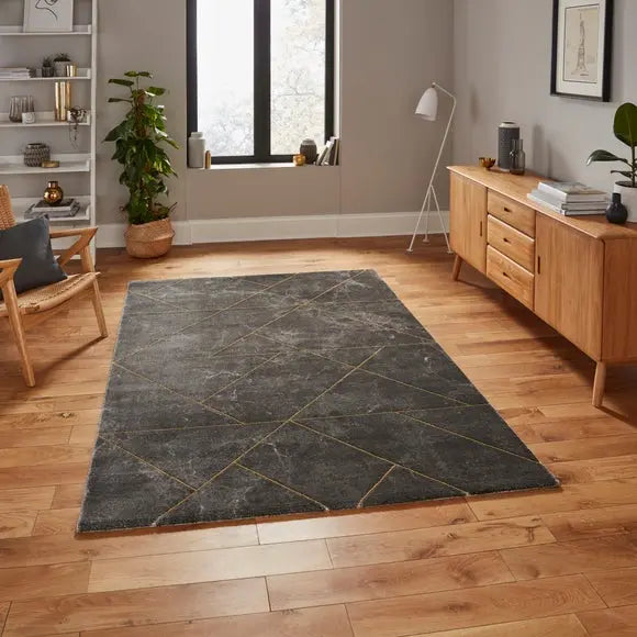 Craft 23486 Rug Dunelm