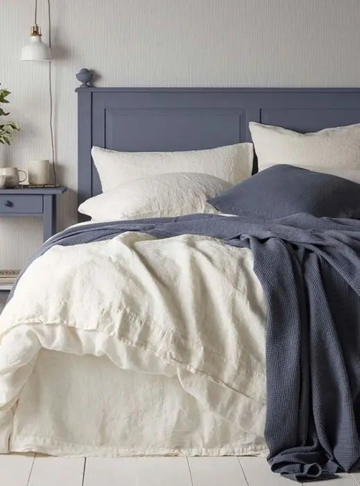 100% Bed