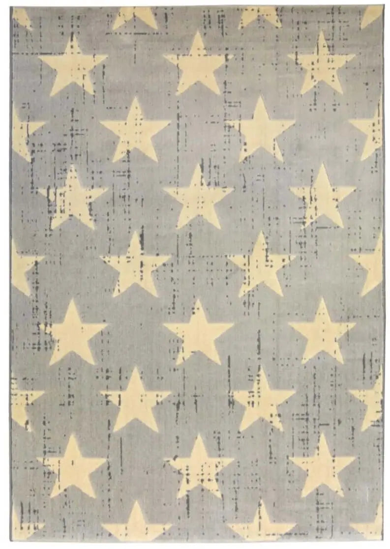 Creation Star Rug | 18209 The Rugs