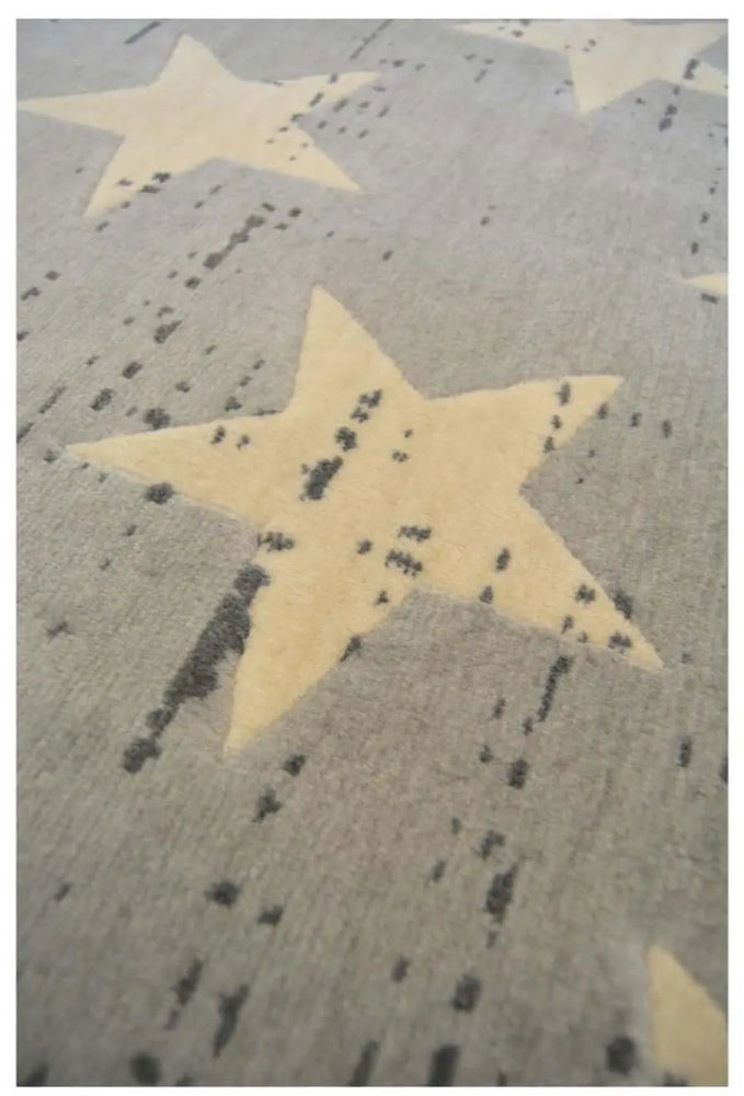 Creation Star Rug | 18209 The Rugs