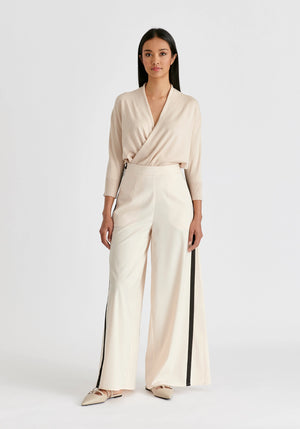 Neutrals