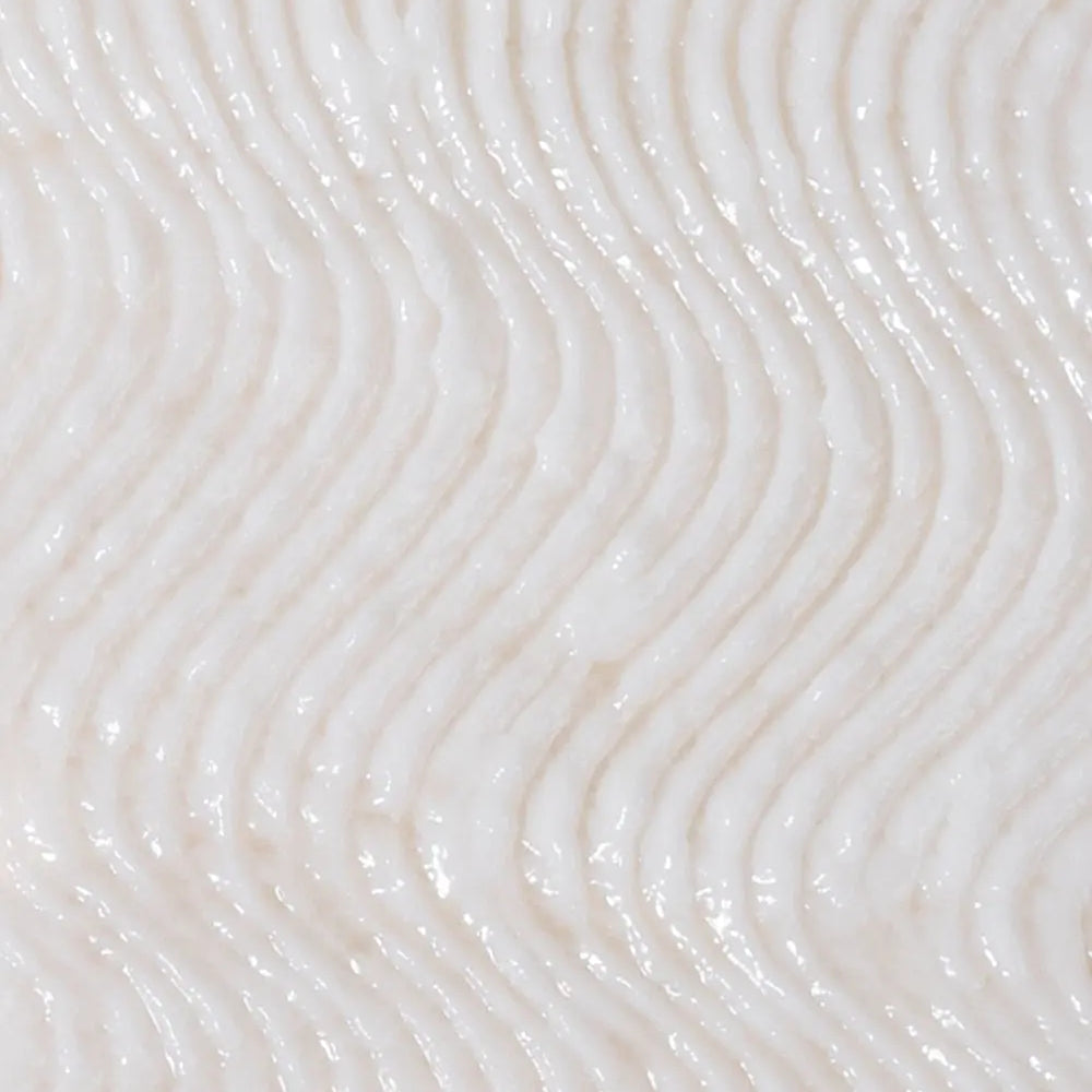 Curl Mask Holy Curls