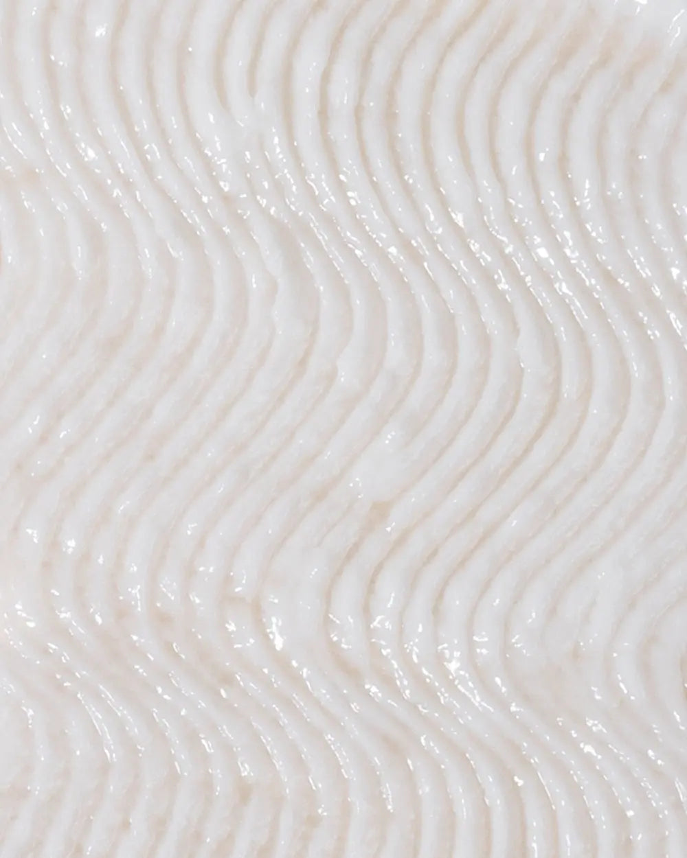 Curl Mask Holy Curls