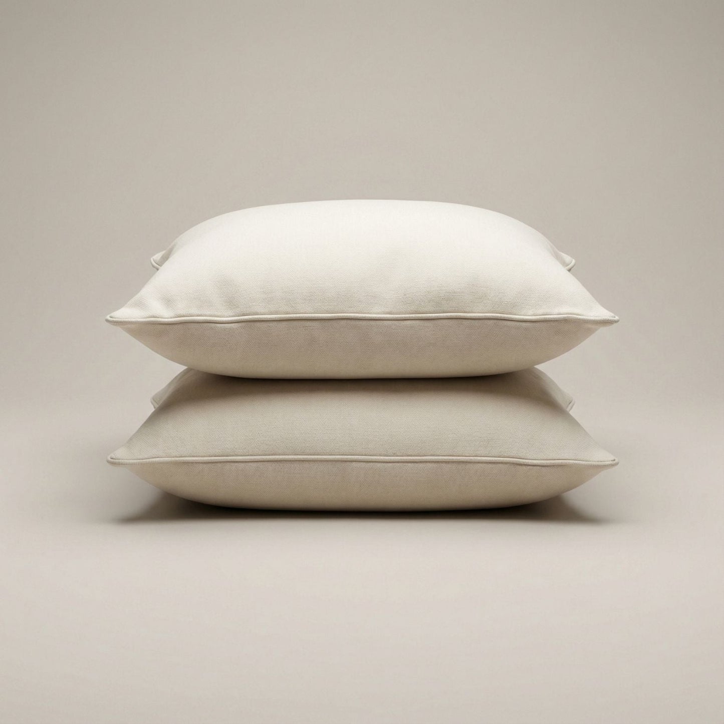 Cushion Insert bedable