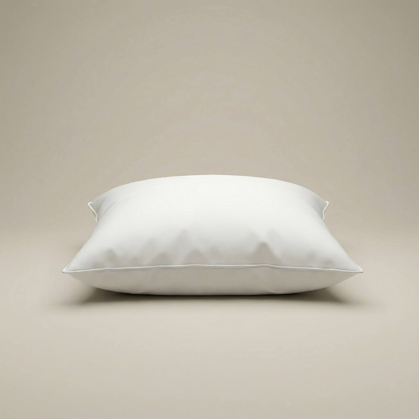 Cushion Insert bedable
