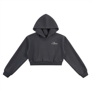 Charcoal Gray