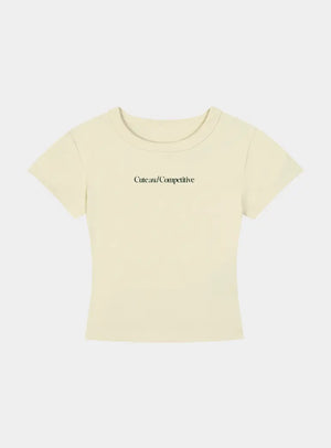 Apricot