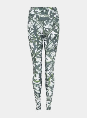 Leaf  Print