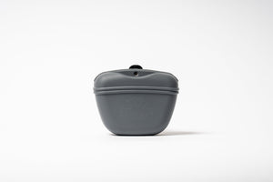 Charcoal Grey