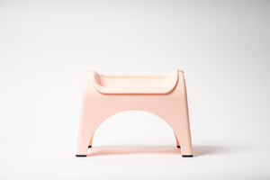Rose Pink
