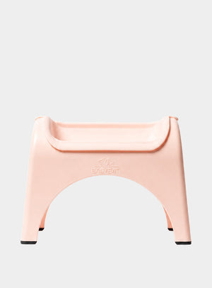 Rose Pink