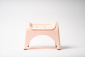 Rose Pink