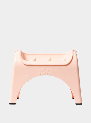 Rose Pink