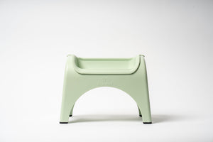Sage Green